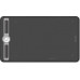 Bosto T1060