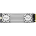 SSD 2TB SSD PNY CS3150 2TB M.2 2280 PCI-E x4 Gen5 NVMe 2.0 (M280CS3150HSW-2TB-RB)