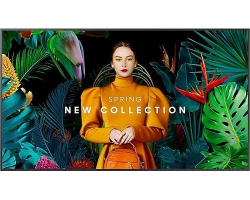 Samsung QM50C (LH50QMCEPGCXEN)