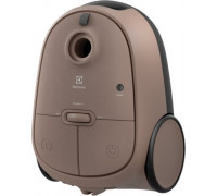 Electrolux VACUUM CLEANER EB61C3WBL ELECTROLUX