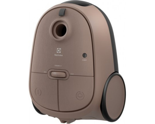 Electrolux VACUUM CLEANER EB61C3WBL ELECTROLUX