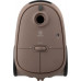 Electrolux VACUUM CLEANER EB61C3WBL ELECTROLUX