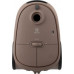 Electrolux VACUUM CLEANER EB61C3WBL ELECTROLUX