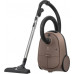 Electrolux VACUUM CLEANER EB61C3WBL ELECTROLUX