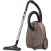 Electrolux VACUUM CLEANER EB61C3WBL ELECTROLUX