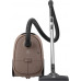 Electrolux VACUUM CLEANER EB61C3WBL ELECTROLUX