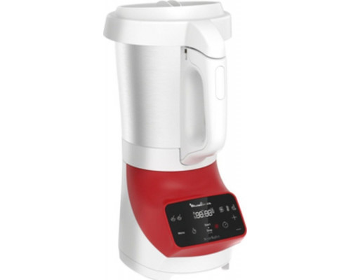 goblet Moulinex Soup & Plus LM924500