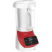 goblet Moulinex Soup & Plus LM924500