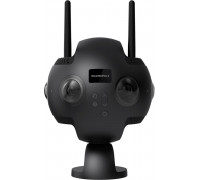 Insta360 Insta360 Pro2