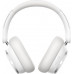 Baseus Baseus Bowie H1 Pro Noise-Cancellation Wireless Headphones Moon White