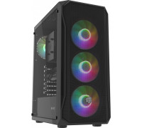 Fury Shobo SH4F RGB (NFO-2154)