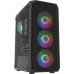 Fury Shobo SH4F RGB (NFO-2154)