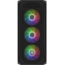 Fury Shobo SH4F RGB (NFO-2154)