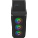 Fury Shobo SH4F RGB (NFO-2154)