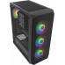 Fury Shobo SH4F RGB (NFO-2154)