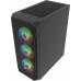 Fury Shobo SH4F RGB (NFO-2154)