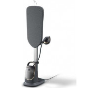 Philips All-in-One serii 8500 AIS8540/80