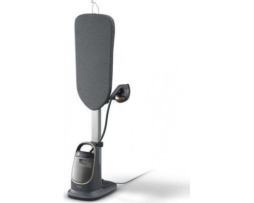 Philips All-in-One serii 8500 AIS8540/80
