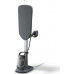 Philips All-in-One serii 8500 AIS8540/80