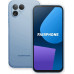 Fairphone 5 5G 8/256GB Blue  (FAIRPHONE 5 BLAU)