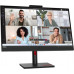 Lenovo T27hv-30 (63D6UAT3EU)