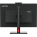 Lenovo T27hv-30 (63D6UAT3EU)