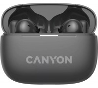 Canyon OnGo TWS-10 black (CNS-TWS10BK)