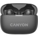 Canyon OnGo TWS-10 black (CNS-TWS10BK)