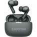 Canyon OnGo TWS-10 black (CNS-TWS10BK)