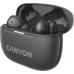 Canyon OnGo TWS-10 black (CNS-TWS10BK)