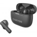 Canyon OnGo TWS-10 black (CNS-TWS10BK)