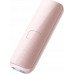 Ulike IPL Ulike Air3 UI06 (pink)