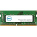 Dell DELL AC774048 moduł pamięci 16 GB 1 x 16 GB DDR5 5600 MHz