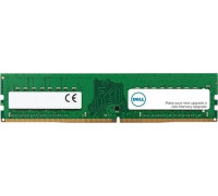 Dell DDR5, 8 GB, 5600MHz,  (AC774045)