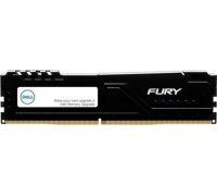 Dell DDR5, 32 GB, 5600MHz,  (AC774049)