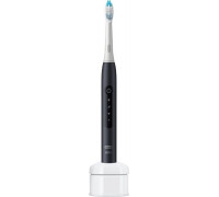 Brush Oral-B Pulsonic Slim Luxe 4000 Matt Black