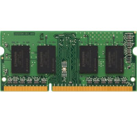 CoreParts 4GB Memory Module