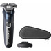 Philips SHAVER S5885/35 PHILIPS