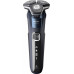 Philips SHAVER S5885/35 PHILIPS