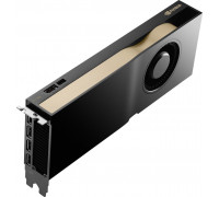 * NVIDIA NVIDIA Quadro RTX 5000 ADA FH 32GB GDDR6 PCIe 4.0 x16 Bulk-Version 900-5G132-2240-000