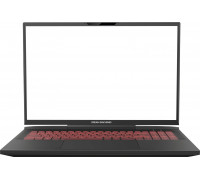 Laptop Dream Machines RG4070-17PL30 i9-14900HX / 16 GB / 1 TB / RTX 4070 / 240 Hz