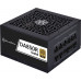 SilverStone DA850R Gold 850W (SST-DA850R-GMA)
