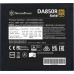 SilverStone DA850R Gold 850W (SST-DA850R-GMA)