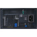 SilverStone DA850R Gold 850W (SST-DA850R-GMA)