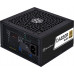 SilverStone DA850R Gold 850W (SST-DA850R-GMA)