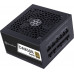 SilverStone DA850R Gold 850W (SST-DA850R-GMA)