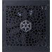 SilverStone DA850R Gold 850W (SST-DA850R-GMA)