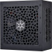 SilverStone DA850R Gold 850W (SST-DA850R-GMA)