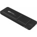 SSD Silicon Power PX10 1TB Black (SP010TBPSDPX10CK)