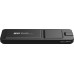 SSD Silicon Power PX10 1TB Black (SP010TBPSDPX10CK)